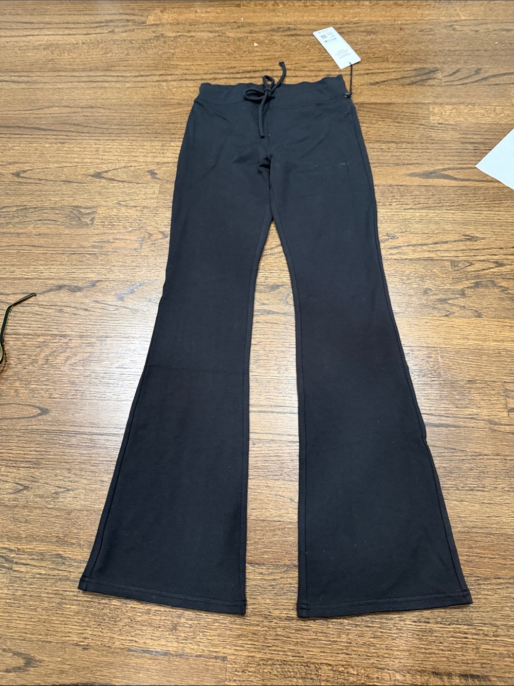 ALO Yoga Sway Bootcut pants